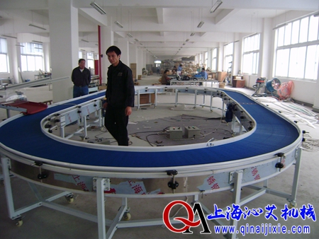 �h�ξW��ݔ�͙C